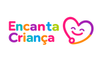Encanta Crianca