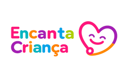 Encanta Crianca